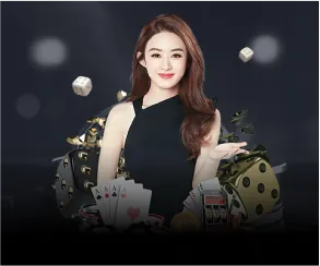 Cá cược thể thao pq88
