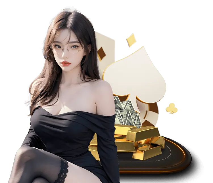 Hình ảnh các chương trình ưu đãi hấp dẫn của pq88 nổ hũ
