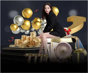 Casino trực tuyến pq88