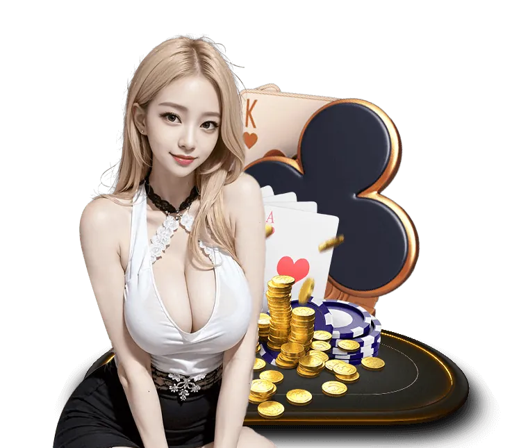 Thưởng Hoàn Trả Cao Hơn