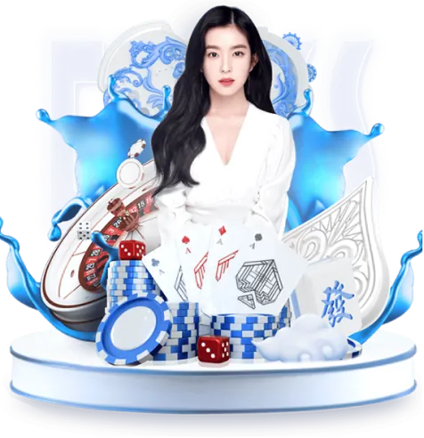 Khuyến mãi độc quyền cho đá gà