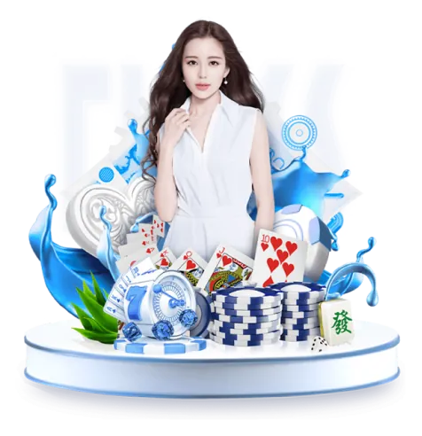 Trò chơi nổ hũ cổ điển với biểu tượng trái cây và lối chơi đơn giản