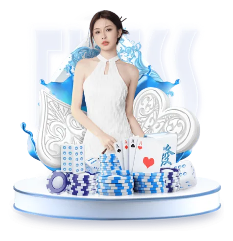 Giao diện trò chơi nổ hũ với biểu tượng chiến thắng và tiền thưởng