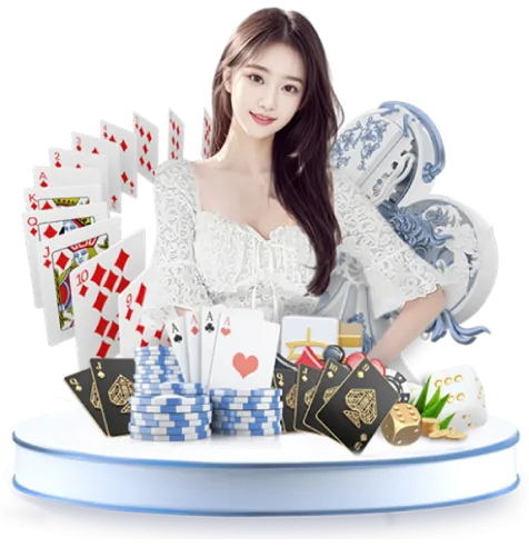 Trò chơi nổ hũ mới với chủ đề phiêu lưu và vòng quay miễn phí